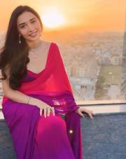 Laabh  READY TO WEAR SAREE